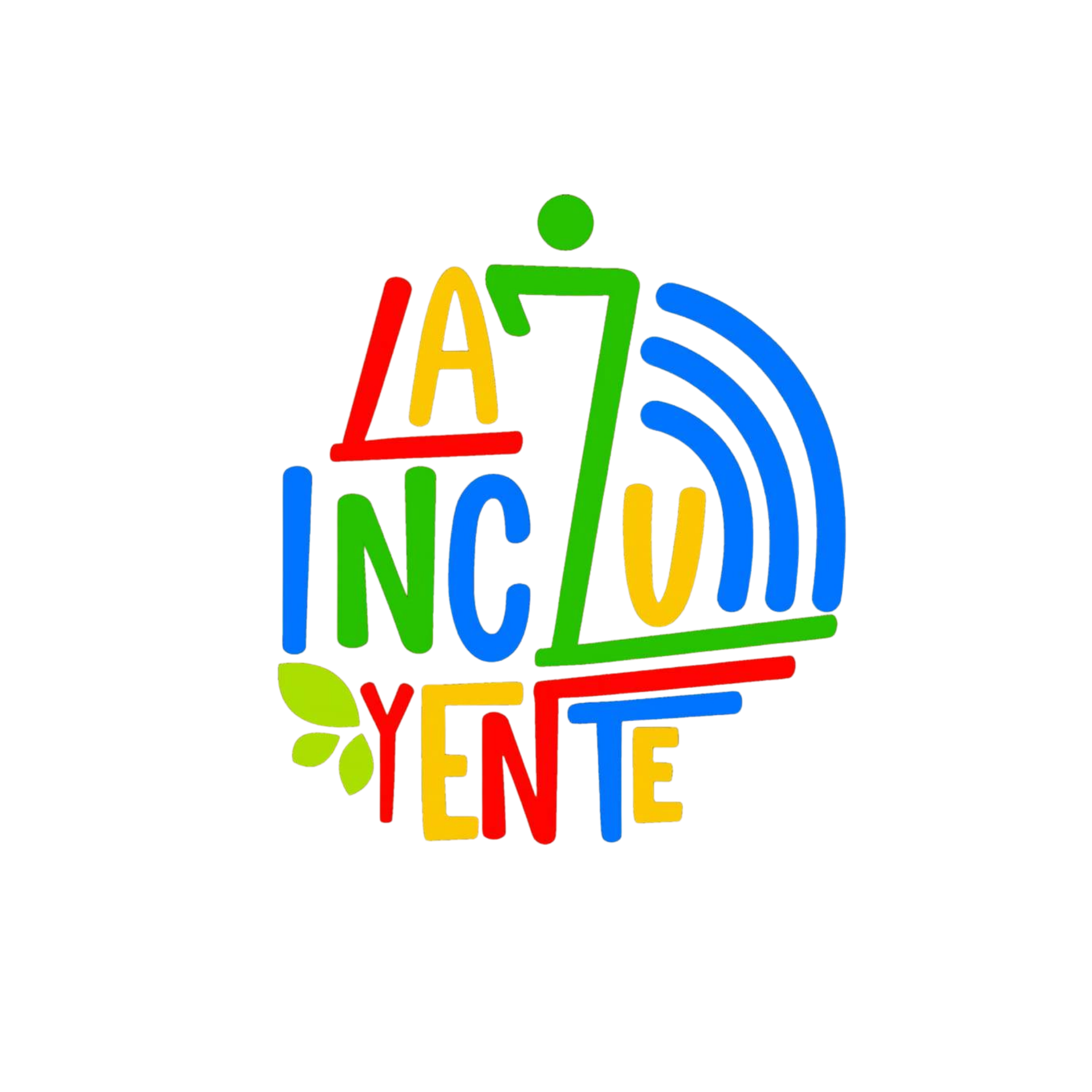 La 7 Incluyente