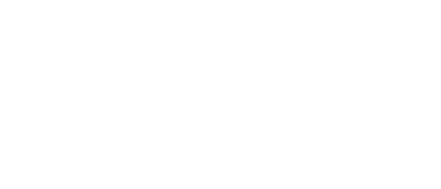 Vinola