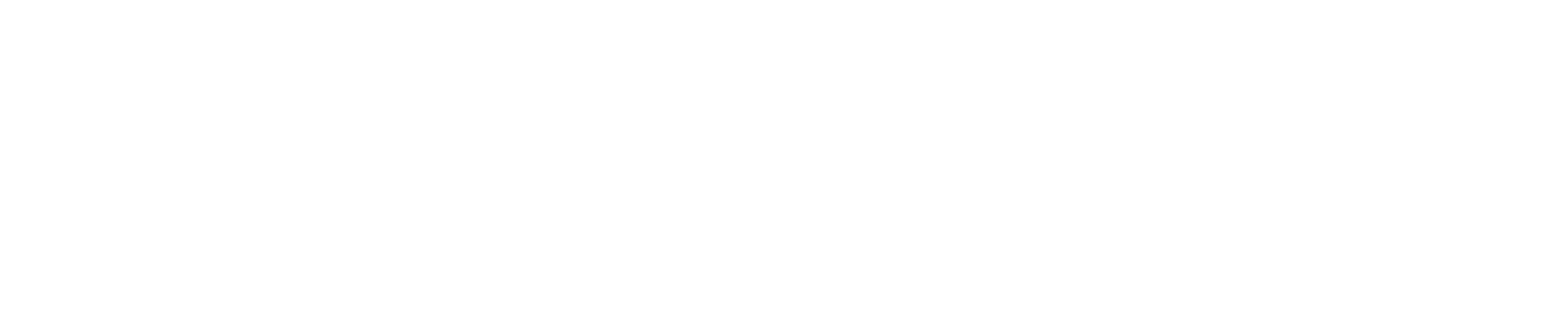 MiniMax