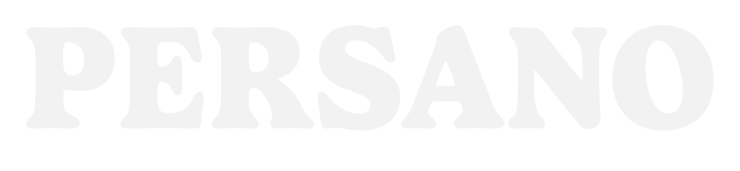 Persano